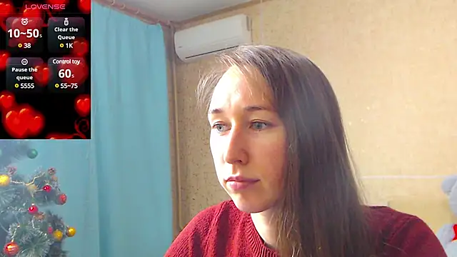 Snapshot of --Model--2 chatting on February 2025 06:19:01 PM --Model--2 online show from February 2025 06:19:01 PM