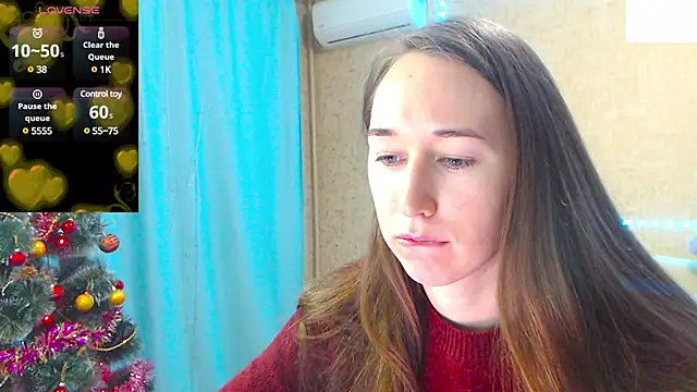 Snapshot of --Model--2 chatting on January 2025 07:15:01 PM --Model--2 online show from January 2025 07:15:01 PM
