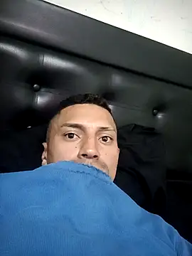 Snapshot of jeremiabello chatting on March 2025 03:58:01 AM jeremiabello online show from March 2025 03:58:01 AM