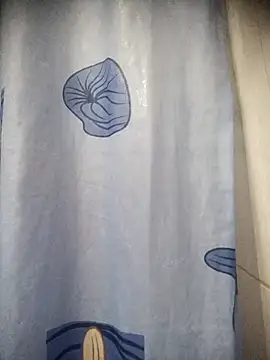 Snapshot of jeremiabello chatting on September 2025 04:28:02 AM jeremiabello online show from September 2025 04:28:02 AM