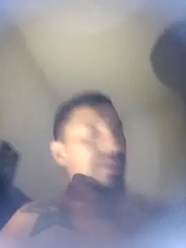 jeremiabello online show from April 2026 11:24:02 AM