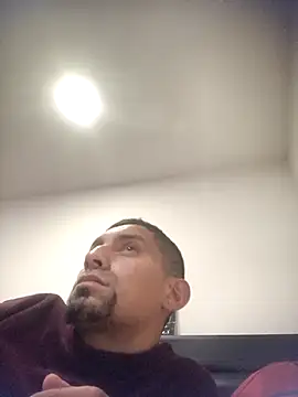 jeremiabello online show from March 2026 09:14:01 PM