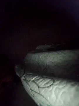 Snapshot of jeremiabello chatting on September 2025 11:05:01 AM jeremiabello online show from September 2025 11:05:01 AM