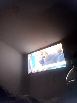 jeremiabello online show from March 2026 12:30:02 PM