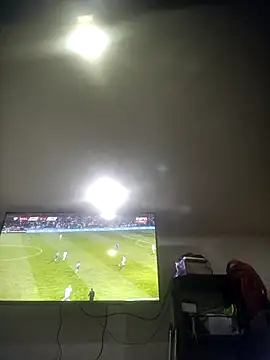 jeremiabello online show from March 2026 08:11:02 PM