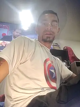 jeremiabello online show from March 2026 03:51:02 AM