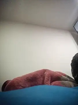 jeremiabello online show from March 2026 08:35:01 PM