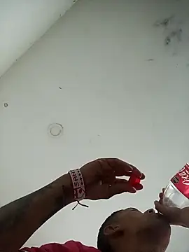 Snapshot of jeremiabello chatting on March 2025 04:45:02 AM jeremiabello online show from March 2025 04:45:02 AM