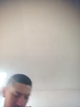 jeremiabello online show from March 2026 05:35:01 PM