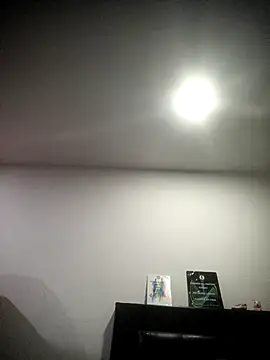 Snapshot of jeremiabello chatting on November 2025 07:13:01 AM jeremiabello online show from November 2025 07:13:01 AM