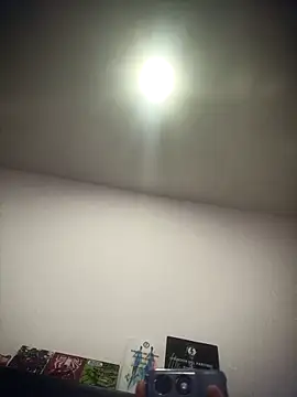 jeremiabello online show from March 2026 08:54:01 PM