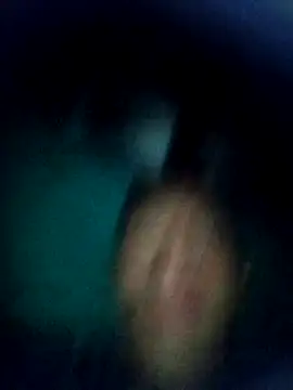 Snapshot of jeremiabello chatting on October 2025 05:28:01 AM jeremiabello online show from October 2025 05:28:01 AM