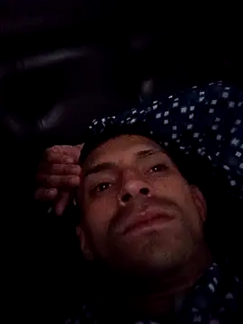 Snapshot of jeremiabello chatting on March 2025 04:35:01 AM jeremiabello online show from March 2025 04:35:01 AM