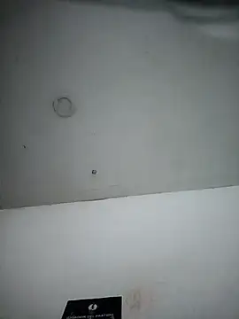 Snapshot of jeremiabello chatting on March 2025 04:10:01 AM jeremiabello online show from March 2025 04:10:01 AM