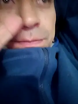 Snapshot of jeremiabello chatting on March 2025 03:34:01 AM jeremiabello online show from March 2025 03:34:01 AM