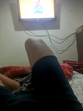 Snapshot of jeremiabello chatting on December 2024 12:33:01 PM jeremiabello online show from December 2024 12:33:01 PM