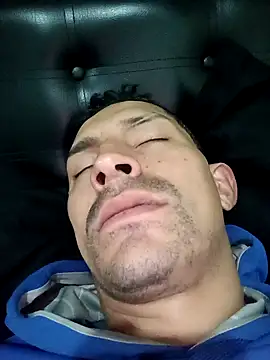 Snapshot of jeremiabello chatting on February 2025 05:16:01 PM jeremiabello online show from February 2025 05:16:01 PM