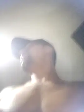 jeremiabello online show from March 2026 11:07:01 PM