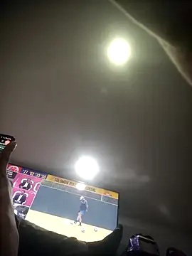 jeremiabello online show from March 2026 04:27:02 PM