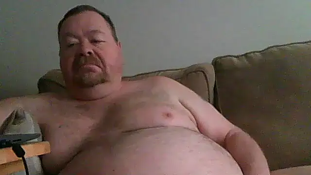 Snapshot of hitman_35 chatting on June 2026 04:59:01 PM hitman 35 online show from June 2026 04:59:01 PM