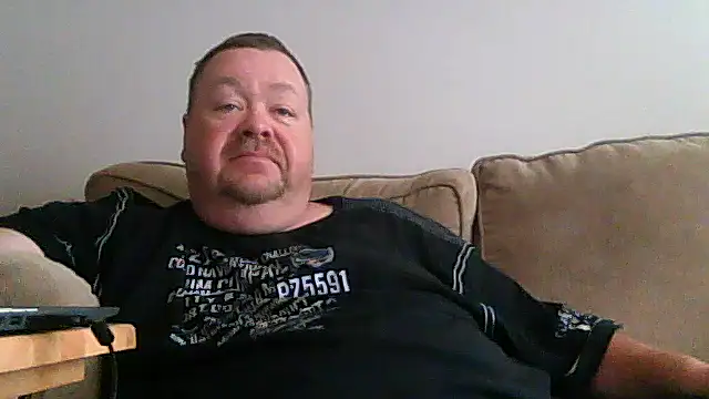 Snapshot of hitman_35 chatting on July 2026 08:16:01 PM hitman 35 online show from July 2026 08:16:01 PM