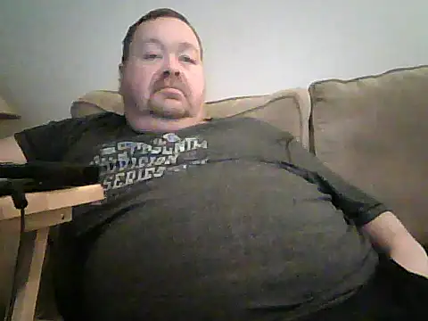 Snapshot of hitman_35 chatting on February 2026 05:16:02 AM hitman 35 online show from February 2026 05:16:02 AM