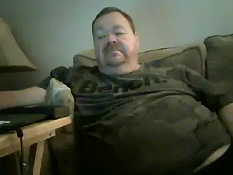 Snapshot of hitman_35 chatting on December 2024 05:39:02 AM hitman 35 online show from December 2024 05:39:02 AM