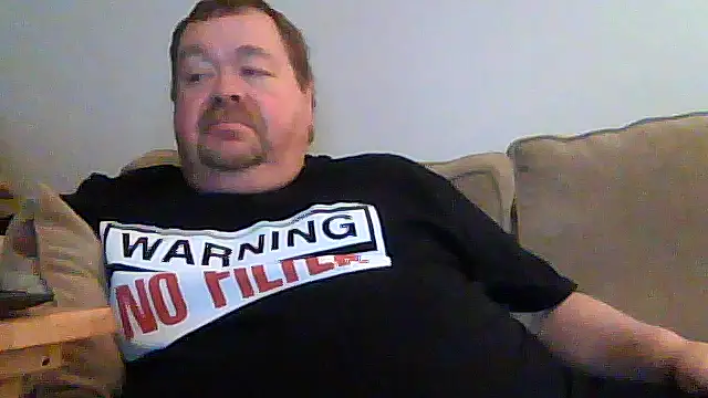 Snapshot of hitman_35 chatting on February 2026 04:08:02 AM hitman 35 online show from February 2026 04:08:02 AM