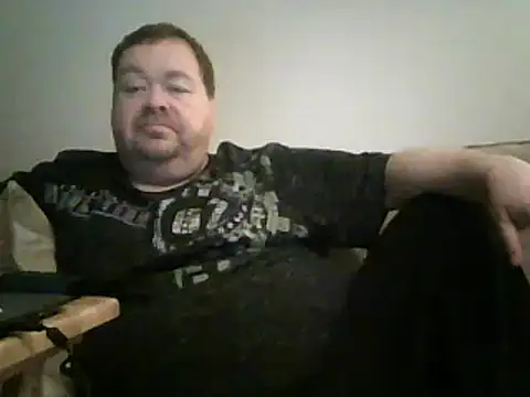 Snapshot of hitman_35 chatting on January 2025 06:53:02 AM hitman 35 online show from January 2025 06:53:02 AM