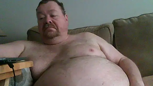 Snapshot of hitman_35 chatting on June 2026 08:10:02 PM hitman 35 online show from June 2026 08:10:02 PM