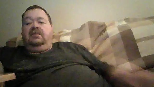 Snapshot of hitman_35 chatting on February 2026 04:36:01 AM hitman 35 online show from February 2026 04:36:01 AM