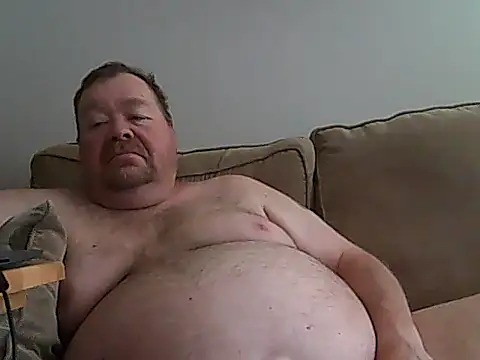 Snapshot of hitman_35 chatting on July 2026 08:53:01 PM hitman 35 online show from July 2026 08:53:01 PM