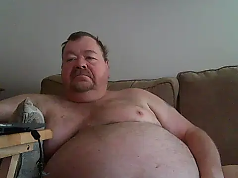 Snapshot of hitman_35 chatting on November 2025 05:02:01 PM hitman 35 online show from November 2025 05:02:01 PM