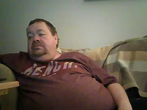 Snapshot of hitman_35 chatting on January 2026 06:42:02 AM hitman 35 online show from January 2026 06:42:02 AM