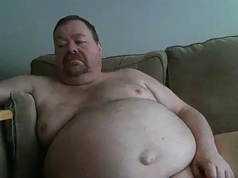 hitman 35 online show from April 2026 06:44:02 PM