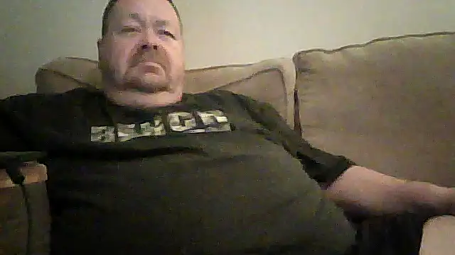 hitman 35 online show from May 2026 06:21:02 AM