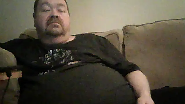 hitman 35 online show from May 2026 05:06:01 AM