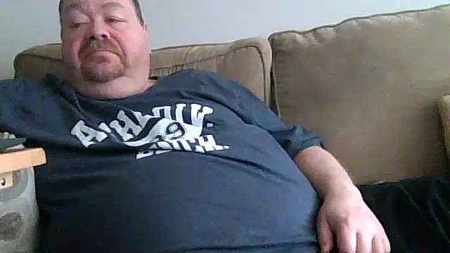 hitman 35 online show from April 2026 05:05:02 PM