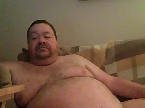 Snapshot of hitman_35 chatting on January 2026 06:42:01 AM hitman 35 online show from January 2026 06:42:01 AM