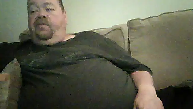Snapshot of hitman_35 chatting on June 2026 04:34:02 AM hitman 35 online show from June 2026 04:34:02 AM