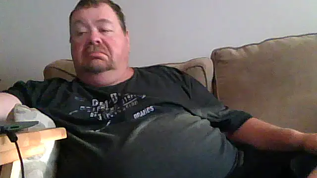 Snapshot of hitman_35 chatting on July 2026 02:55:01 AM hitman 35 online show from July 2026 02:55:01 AM