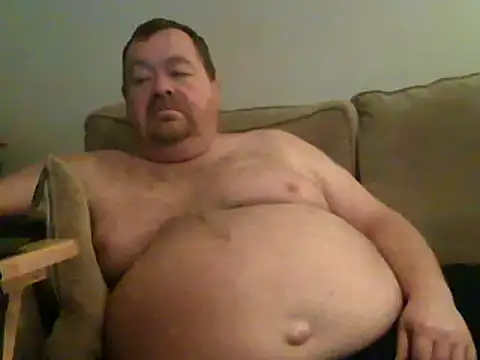 Snapshot of hitman_35 chatting on December 2024 05:21:01 AM hitman 35 online show from December 2024 05:21:01 AM