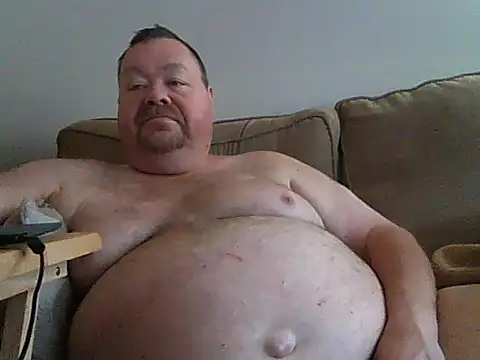 Snapshot of hitman_35 chatting on October 2025 04:40:02 PM hitman 35 online show from October 2025 04:40:02 PM