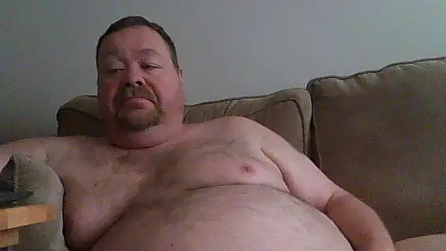 Snapshot of hitman_35 chatting on June 2026 09:45:02 PM hitman 35 online show from June 2026 09:45:02 PM