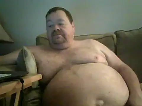 Snapshot of hitman_35 chatting on December 2024 05:42:01 AM hitman 35 online show from December 2024 05:42:01 AM