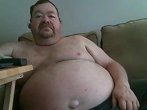 Snapshot of hitman_35 chatting on October 2025 07:36:01 PM hitman 35 online show from October 2025 07:36:01 PM