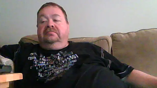 hitman 35 online show from May 2026 02:38:02 AM