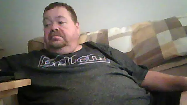 Snapshot of hitman_35 chatting on June 2026 02:07:01 AM hitman 35 online show from June 2026 02:07:01 AM