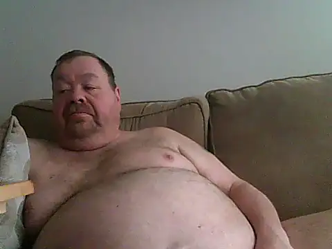 hitman 35 online show from April 2026 10:22:01 PM