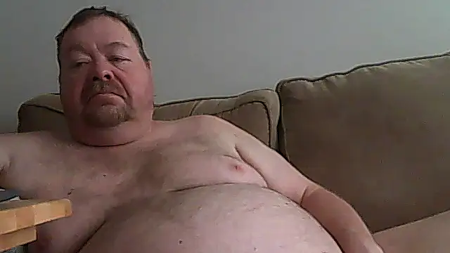 Snapshot of hitman_35 chatting on June 2026 07:20:01 PM hitman 35 online show from June 2026 07:20:01 PM